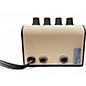 Used Chandler Tube Driver Effect Pedal