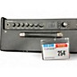 Used Fender GTX50 Mustang 1X12 Guitar Combo Amp