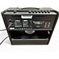 Used Fender GTX50 Mustang 1X12 Guitar Combo Amp