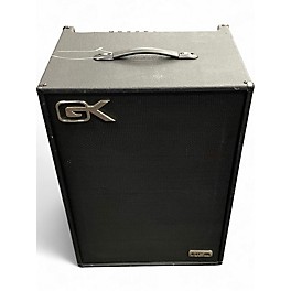 Used Gallien-Krueger MB212-II Ultralight 500W 2x12 Bass Combo Amp