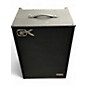 Used Gallien-Krueger MB212-II Ultralight 500W 2x12 Bass Combo Amp thumbnail