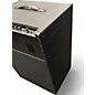 Used Gallien-Krueger MB212-II Ultralight 500W 2x12 Bass Combo Amp