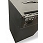 Used Gallien-Krueger MB212-II Ultralight 500W 2x12 Bass Combo Amp