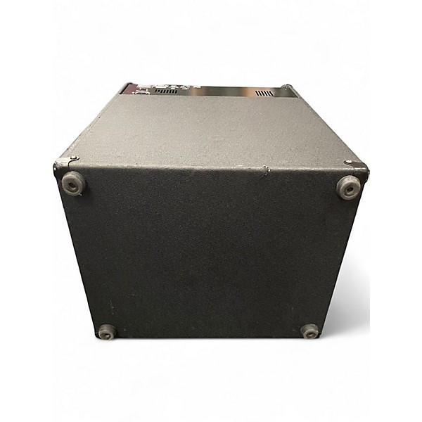 Used Gallien-Krueger MB212-II Ultralight 500W 2x12 Bass Combo Amp