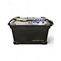 Used VocoPro JAMCUBE Wireless System