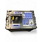 Used VocoPro JAMCUBE Wireless System