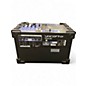 Used VocoPro JAMCUBE Wireless System
