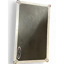 Used Odyssey DJ CASE DJ Case