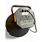 Used American DJ MYSTIC Intelligent Lighting thumbnail