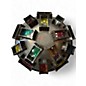 Used American DJ MYSTIC Intelligent Lighting