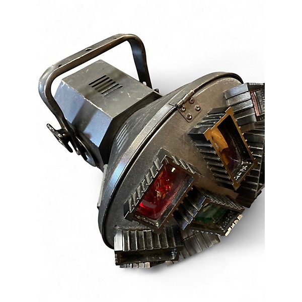 Used American DJ MYSTIC Intelligent Lighting