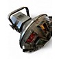 Used American DJ MYSTIC Intelligent Lighting