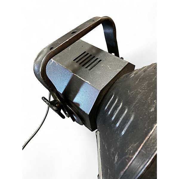 Used American DJ MYSTIC Intelligent Lighting