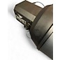 Used CHAUVET DJ CH258 Cyborg Intelligent Lighting