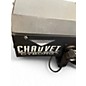 Used CHAUVET DJ CH258 Cyborg Intelligent Lighting