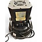 Used CHAUVET DJ CH258 Cyborg Intelligent Lighting