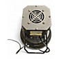 Used CHAUVET DJ CH258 Cyborg Intelligent Lighting