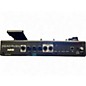 Used HeadRush MX5 Effect Pedal Package