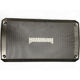 Used Headspace FRFR-108 Powered Speaker