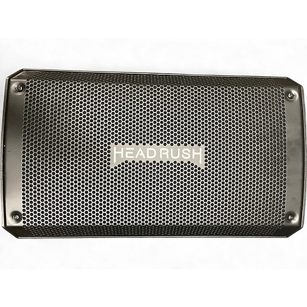 Used Headspace FRFR-108 Powered Speaker