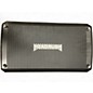 Used Headspace FRFR-108 Powered Speaker thumbnail
