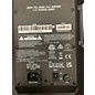 Used Headspace FRFR-108 Powered Speaker