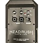 Used Headspace FRFR-108 Powered Speaker