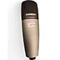 Used Samson C01 STUDIO CONDENSER Condenser Microphone thumbnail