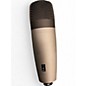 Used Samson C01 STUDIO CONDENSER Condenser Microphone
