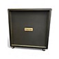 Used Friedman BE412 Guitar Cabinet thumbnail