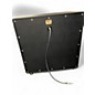 Used Friedman BE412 Guitar Cabinet