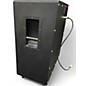 Used Friedman BE412 Guitar Cabinet