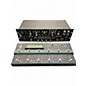 Used Kemper Profiler Rack Non Powered with Remote Effect Processor thumbnail