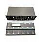 Used Kemper Profiler Rack Non Powered with Remote Effect Processor