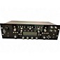 Used Kemper Profiler Rack Non Powered with Remote Effect Processor