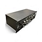 Used Kemper Profiler Rack Non Powered with Remote Effect Processor
