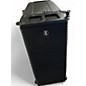 Used RCF HDL 6A Powered Speaker thumbnail