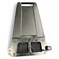 Used RCF HDL 6A Powered Speaker