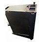 Used RCF HDL 6A Powered Speaker
