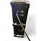 Used RCF HDL 6A Powered Speaker