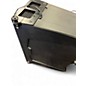Used RCF HDL 6A Powered Speaker
