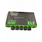 Used Trace Elliot Elf Bass Amp Head thumbnail