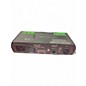 Used Trace Elliot Elf Bass Amp Head