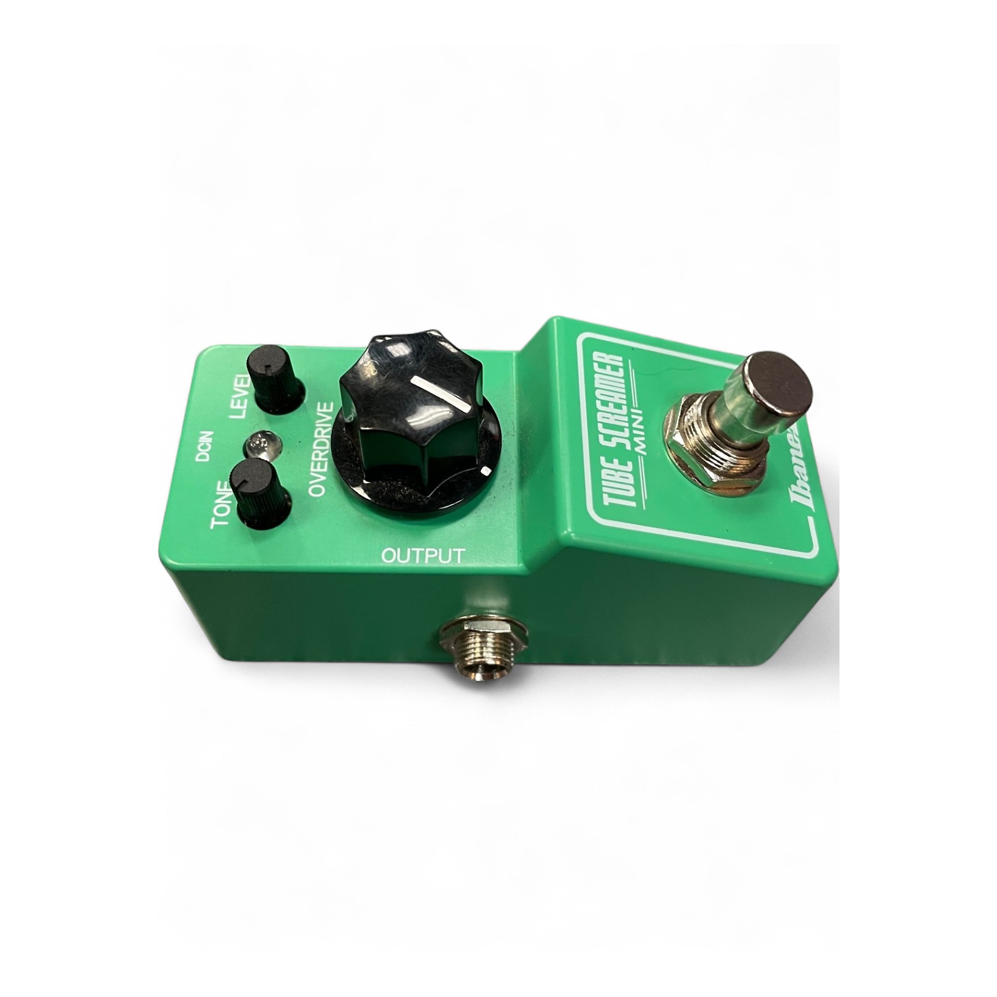 ibanez tube screamer mini 美品 71jKmy0SysL._UF350,350_QL80_.jpg