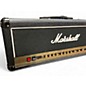 Used Marshall DSL100H 100W Tube Guitar Amp Head
