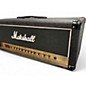 Used Marshall DSL100H 100W Tube Guitar Amp Head