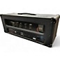 Used Marshall DSL100H 100W Tube Guitar Amp Head