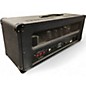 Used Marshall DSL100H 100W Tube Guitar Amp Head