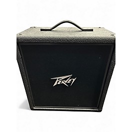 Used Peavey VSS-20 Guitar Cabinet