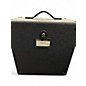 Used Peavey VSS-20 Guitar Cabinet